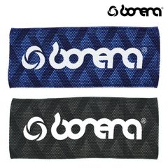 (신품) 보네라/bonera 페이스타올(BNR-G274)
