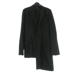 2025年最新】groundy テーラードジャケットの人気アイテム - メルカリ