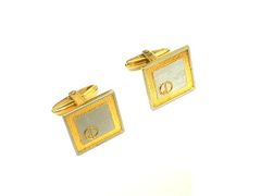 Item thumbnail for item a2e9b754-8f78-4b47-ac1a-1c2fc68bd667