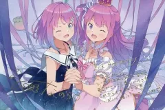 2025年最新】姫森ルーナ サインの人気アイテム - メルカリ