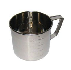 Item thumbnail for item 0f37d15b-0f2a-43f1-be80-9f19c610fcb0