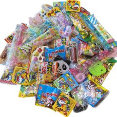 【 駄菓子12種 各5個 計60点セット 】駄菓子 お菓子 セット 詰め合わせ 大人買い 金平糖 こんぺいとう スナック ラムネ チョコレート マシュマロ 菓子 人気 プレゼント おやつ