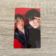 2025年最新】match up 髙塚大夢の人気アイテム - メルカリ