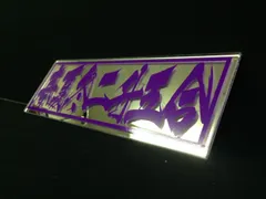 2025年最新】ワンマン プレートの人気アイテム - メルカリ