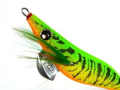 2025年最新】アオリーq 4.5の人気アイテム - メルカリ