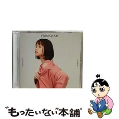 2023年最新】大原櫻子 カレンダーの人気アイテム - メルカリ