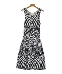 Item thumbnail for item 9b269c08-45c7-4476-9db7-1207124c65e5