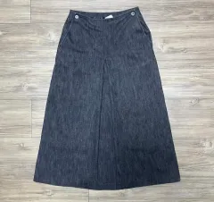 COMME des GARCONS - 【希少 初期 70s~80s☆ 未使用】 COMME des