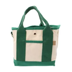 ☆ アイボリーグリーン ☆ ALTROSE アルトローズ 2WAYミニトート アルトローズ トートバッグ 250043 ALTROSE キャンバス トートバック 仕切り付き 2way ショルダー バッグ バック ミニトートバッグ レディース 斜めがけ 小さめ