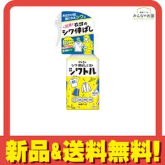 Item thumbnail for item 405e75c6-3f81-4486-a373-1f4cd4aa4bbe