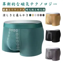 メンズ ボクサーパンツ 4枚セット 男性用 肌着 下着 蒸れない 立体成型 通気性 スポーツ ボクサーブリーフ パンツ メンズ ストレッチ 日常着 快適 無地 平角パンツ プレゼント 贈り物#jyonn3158