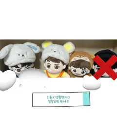 HIGHLIGHT ドゥジュン ヨソプ ギグァン ドンウン トレカ 2025年最新】HIGHLIGHT ドゥジュン トレカの人気アイテム - メルカリ