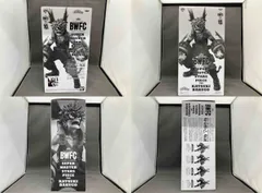 TWO DIMENSIONS賞 爆豪勝己 アミューズメント一番くじ 僕のヒーローアカデミア BWFC 造形ACADEMY SUPER MASTER STARS PIECE