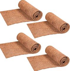 Item thumbnail for item bedc9ae6-324d-4a94-9933-48d99cbb2948