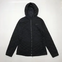 2025年最新】ノースフェイス インナーダウン レディースの人気アイテム