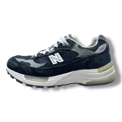 2025年最新】NEW balance 992 ebの人気アイテム - メルカリ