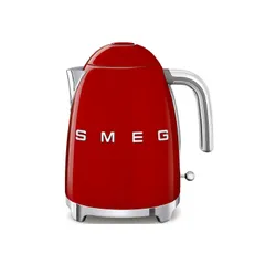 2024年最新】smeg 電気ケトルの人気アイテム - メルカリ