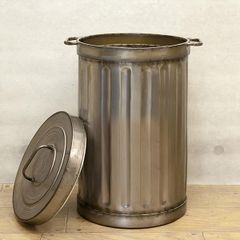 福岡市 引取限定 ドラム缶 - メルカリ