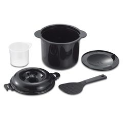 Item thumbnail for item 87e025c8-15df-452e-b439-b19dfd403fbe