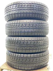 215/60R17　スタッドレス　4本セット 215/60r17 スタッドレス 新品4本セット 商品一覧 - コニシタイヤ