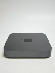 Mac mini 2018 SSD512GB メモリ16GB core i5 Amazon.com: Apple 2018 Mac Mini with 3.0GHz Intel core i5
