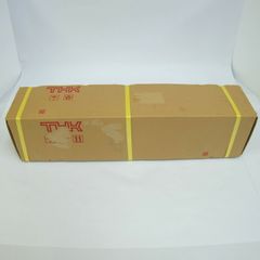 タイロン製ニューホープ250φ 20本 - メルカリ