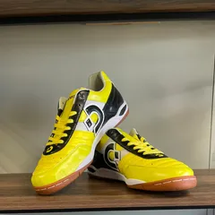 デスポルチ　サンルイス　26センチ 2025年最新】デスポルチ 26の人気アイテム - メルカリ