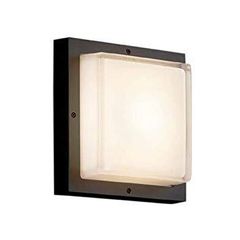 Item thumbnail for item 337d8348-f918-4dc0-a86f-a25a771bbd39