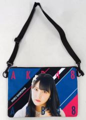 Item thumbnail for item aa67148c-c0b0-447e-b2e8-05fbcdb41eed