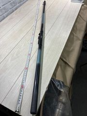値下げ！ダイワ 船竿 スーパー剣崎 30号-270 2本セット - メルカリ