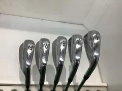 2025年最新】titleist 620 mbの人気アイテム - メルカリ
