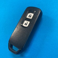 ☘ ホンダ N-ONE JG1 キーレス スマートキー 2ボタン 007YUUL0754 D40 ☘