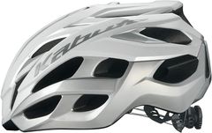 オージーケーカブト(OGK KABUTO) 自転車 ヘルメット VOLZZA (ヴォルツァ) JCF公認