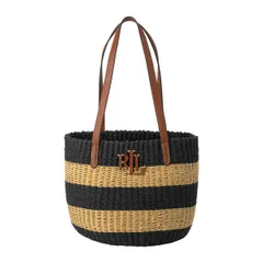 2025年最新】ラルフローレン カゴバッグの人気アイテム - メルカリ