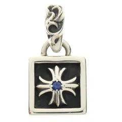 2025年最新】フレームドCHプラスチャームの人気アイテム - メルカリ