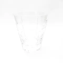 2025年最新】バカラ エキノックスの人気アイテム - メルカリ