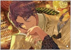 2025年最新】ゆめくろ ユミルの人気アイテム - メルカリ