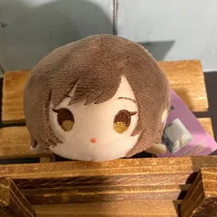 2025年最新】東雲絵名 もちマスの人気アイテム - メルカリ