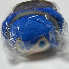 2025年最新】カゲプロ もちマスの人気アイテム - メルカリ