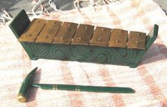 Item thumbnail for item 3e79d175-d16a-4acb-a263-17edd2552bf4