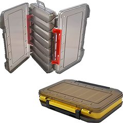 Item thumbnail for item 3780bae1-a477-4323-b4c3-166d21839227