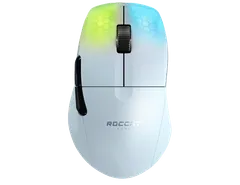 2024年最新】roccat kone pure owl-eyeの人気アイテム - メルカリ