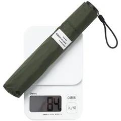 【新着商品】365日持ち歩く常備傘 超撥水 男性 折り畳み 女性 レディース メンズ コンパクト カーボン傘 折り畳み傘 最軽量 カーボンファイバー 折りたたみ傘 耐久耐風 84gから】KIZAWA 5本骨 【最軽量カーボン傘