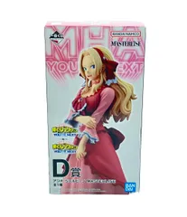 僕のヒーローアカデミア フィギュア アンナ・シェルビーノ バンダイ