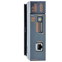 2025年最新】A1SJ71E71の人気アイテム - メルカリ