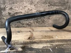 2025年最新】Deda Superleggeraの人気アイテム - メルカリ