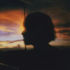 君島大空　レコード5枚セット 美品 未開封品！君島大空 アナログ・レコード全5タイトルセット