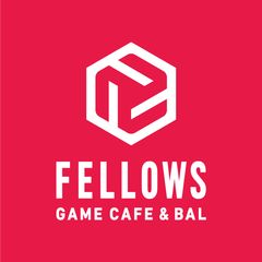 U-MON089/EN/RF】Phantasmal Footsteps - メルカリ