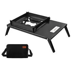 【新品・未使用】IGT 4way 調整脚 4本セット ブラック 2025年最新】igt 脚 ブラックの人気アイテム - メルカリ