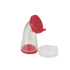 【新品】ごますり器 スリッキーNのサムネイル